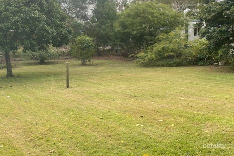 Property photo of 8-12 Florence Street Macleay Island QLD 4184