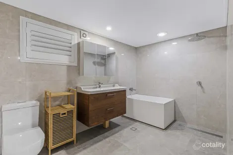 Property photo of 29 Daventry Street West End QLD 4101