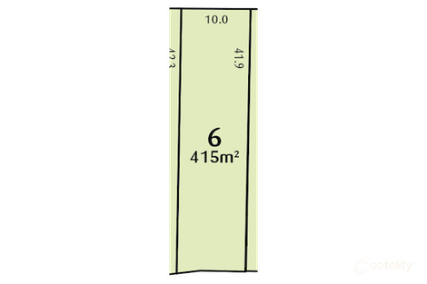 601 Dohles Rocks Rd, Griffin, QLD 4503