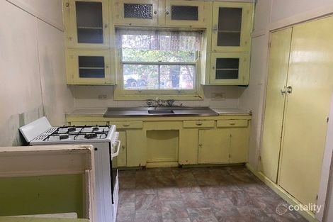 Property photo of 212 Gipps Road Gwynneville NSW 2500