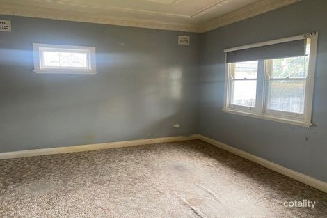 Property photo of 212 Gipps Road Gwynneville NSW 2500