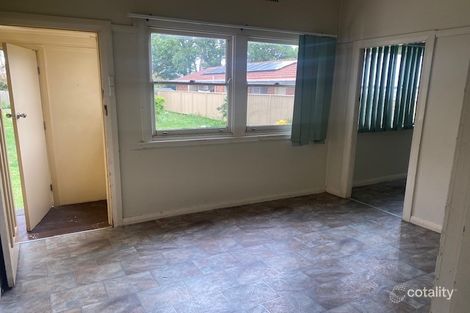 Property photo of 212 Gipps Road Gwynneville NSW 2500