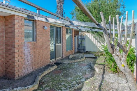 Property photo of 13 Discovery Crescent Port Kennedy WA 6172