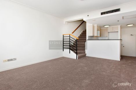 Property photo of 765/99 Jones Street Ultimo NSW 2007