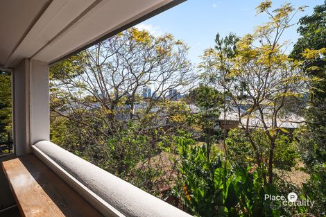 Property photo of 23/120 Sydney Street New Farm QLD 4005
