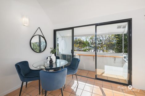 Property photo of 23/120 Sydney Street New Farm QLD 4005