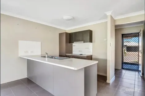 Property photo of 5 Murrindindi Way Deeragun QLD 4818