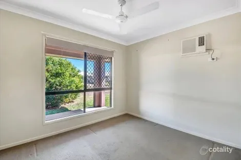 Property photo of 5 Murrindindi Way Deeragun QLD 4818