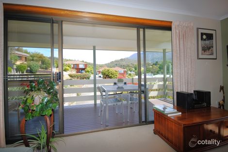 Property photo of 2 Dundas Court Lenah Valley TAS 7008