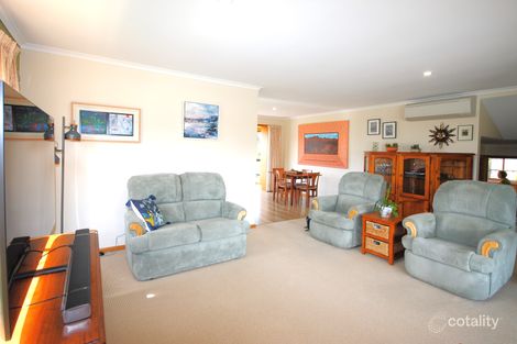 Property photo of 2 Dundas Court Lenah Valley TAS 7008