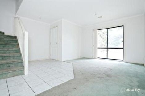 Property photo of 6 Mochrie Grove Cairnlea VIC 3023