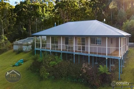 Property photo of 754 Cygnet Coast Road Petcheys Bay TAS 7109