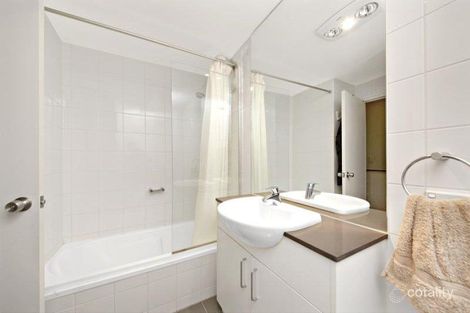 Property photo of 87/5A Victoria Park Parade Zetland NSW 2017