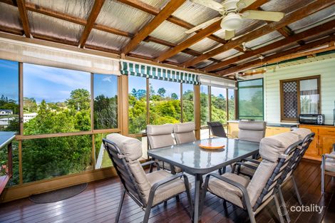 Property photo of 19A Rifle Range Road Gympie QLD 4570