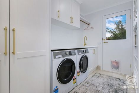 Property photo of 1 Nordsvan Drive Wodonga VIC 3690