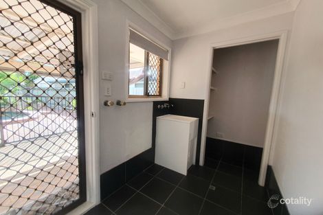 Property photo of 18 Doreen Drive Coombabah QLD 4216