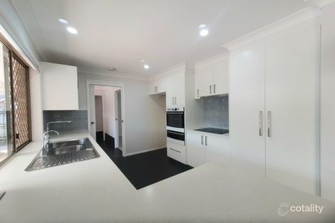 Property photo of 18 Doreen Drive Coombabah QLD 4216