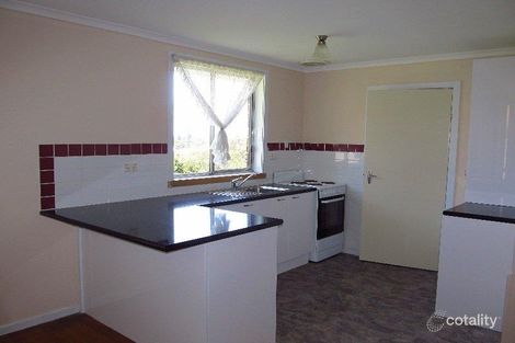 Property photo of 7 Barker Street Ulverstone TAS 7315