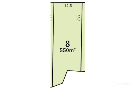 Lot 8/605 Dohles Rocks Rd, Griffin, QLD 4503