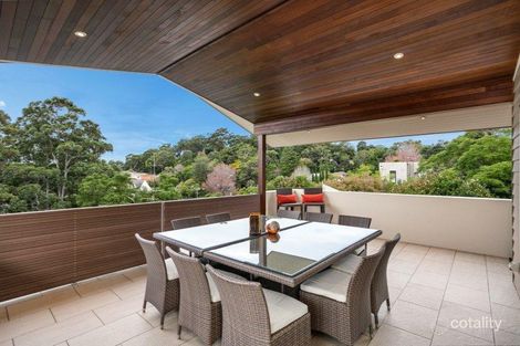 Property photo of 1 Elizabeth Street Mangerton NSW 2500