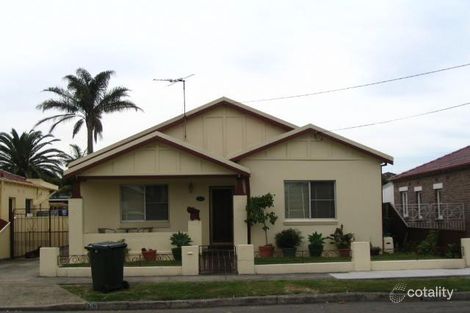 53 Cleland St, Mascot, NSW 2020