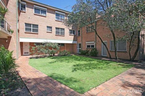 Property photo of 4/1-5 Abbotsford Parade Abbotsford NSW 2046