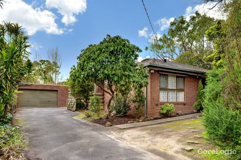 Property photo of 30 Montrose Road Montrose VIC 3765