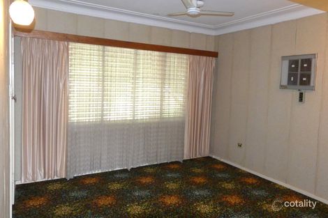 Property photo of 38 Bundemar Street Warren NSW 2824