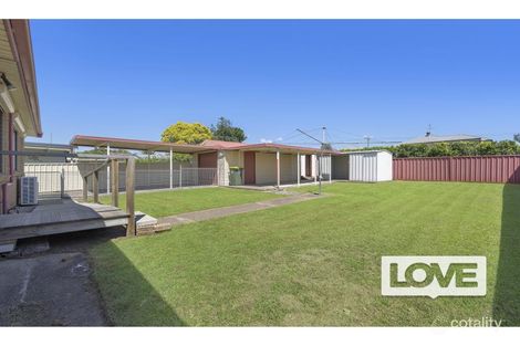 Property photo of 53 Weingartner Avenue Tarro NSW 2322