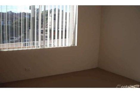 Property photo of 1/75 Bronte Road Bondi Junction NSW 2022