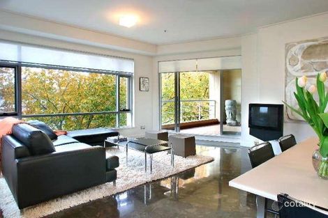 301/666 Chapel St, South Yarra, VIC 3141