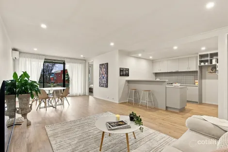 Property photo of 3/125-129 Ormond Road Elwood VIC 3184