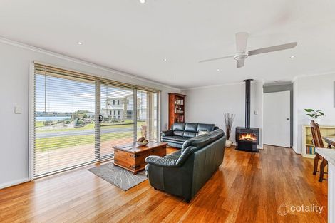 Property photo of 102 King Drive Cape Jaffa SA 5275