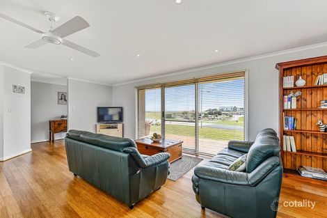 Property photo of 102 King Drive Cape Jaffa SA 5275