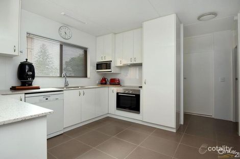 Property photo of 33 Tourist Road East East Toowoomba QLD 4350