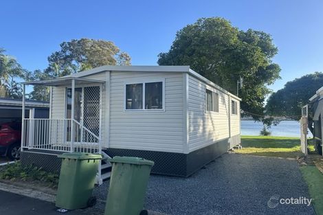 141/37 Chinderah Bay Dr, Chinderah, NSW 2487