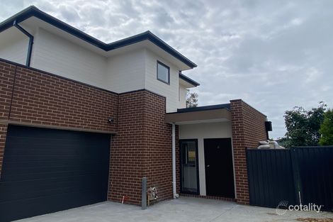 3/18 Whitelaw St, Reservoir, VIC 3073