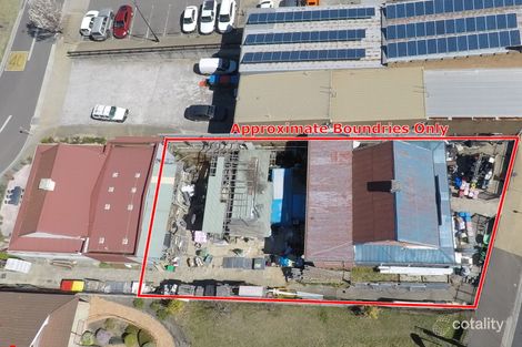 9 Honour Ave, Lawson, NSW 2783