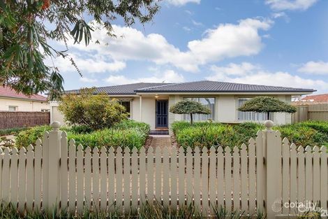 5 Frederick St, South Brighton, SA 5048