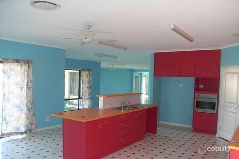 Property photo of 49 Barnes Court Redbank QLD 4301