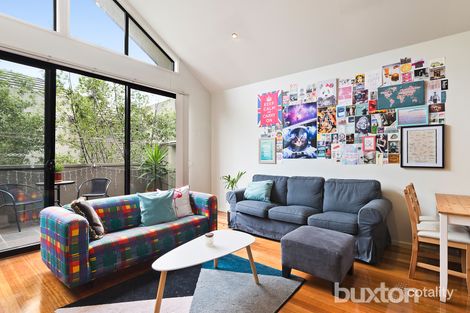 Property photo of 9/95 Highett Road Hampton VIC 3188