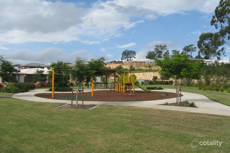 53 Challenor St, Mango Hill, QLD 4509