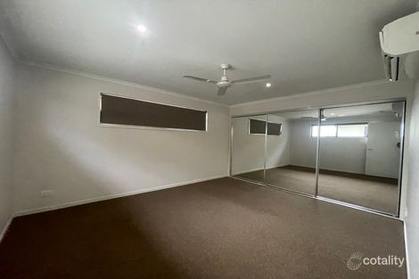 Property photo of 4/11 Macpherson Street Moranbah QLD 4744