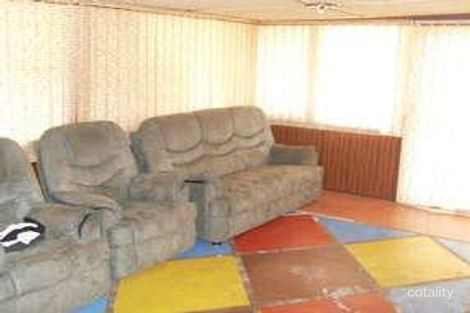 Property photo of 12 Lyminge Street Gosnells WA 6110