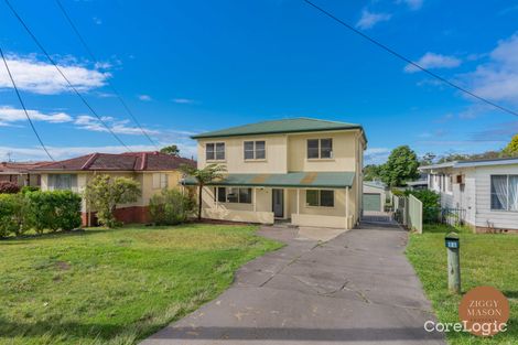 Property photo of 86 West Birriley Street Bomaderry NSW 2541