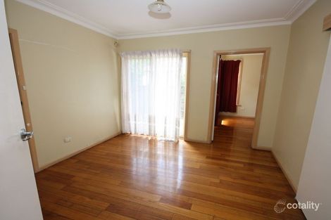 Property photo of 4/766 Springvale Road Mulgrave VIC 3170