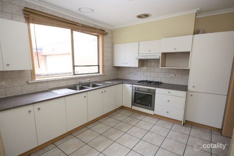 Property photo of 4/766 Springvale Road Mulgrave VIC 3170