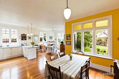 Property photo of 133 Rathmines Street Fairfield VIC 3078