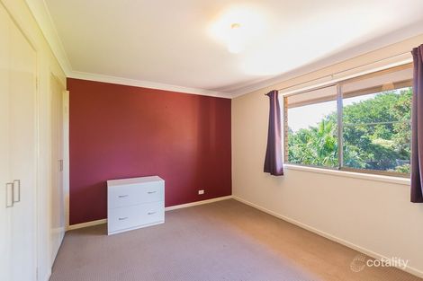 Property photo of 8/256 Geddes Street Centenary Heights QLD 4350