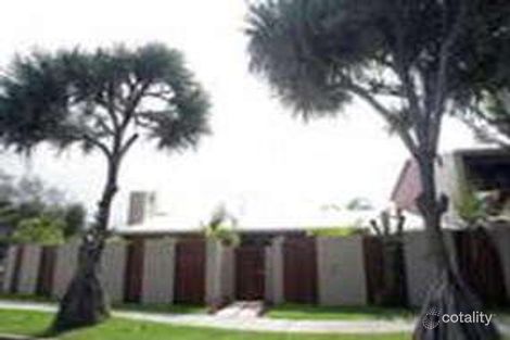 Property photo of 2 Oomoo Street Buddina QLD 4575